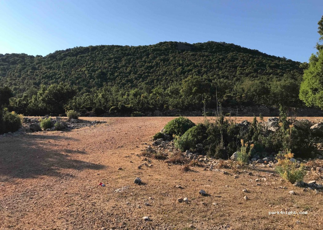 (07580) Antalya - — foto 2