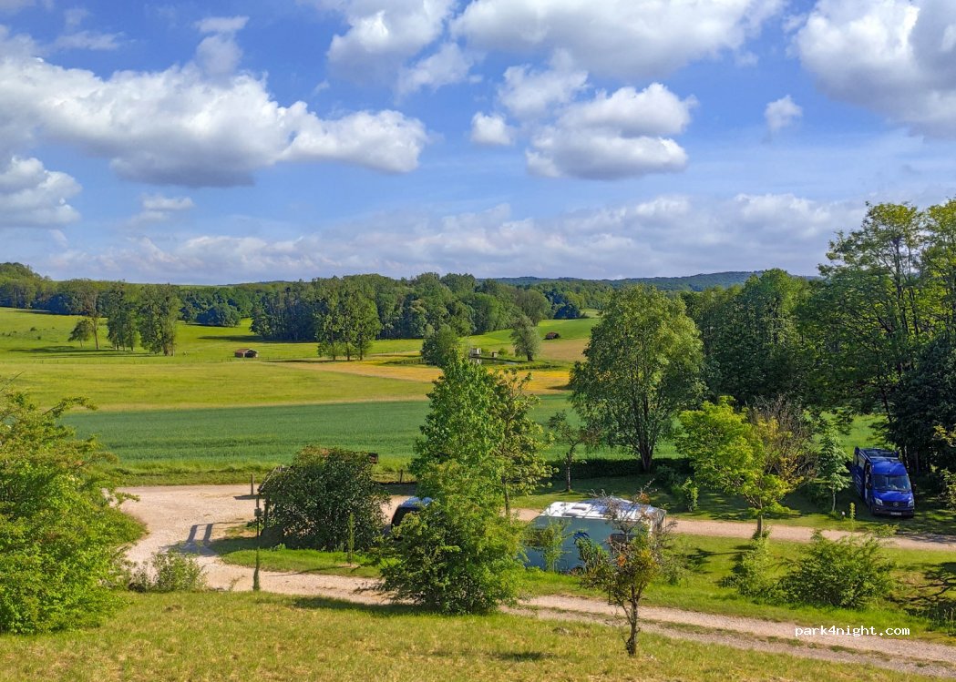 Camping la jonquille — foto 4