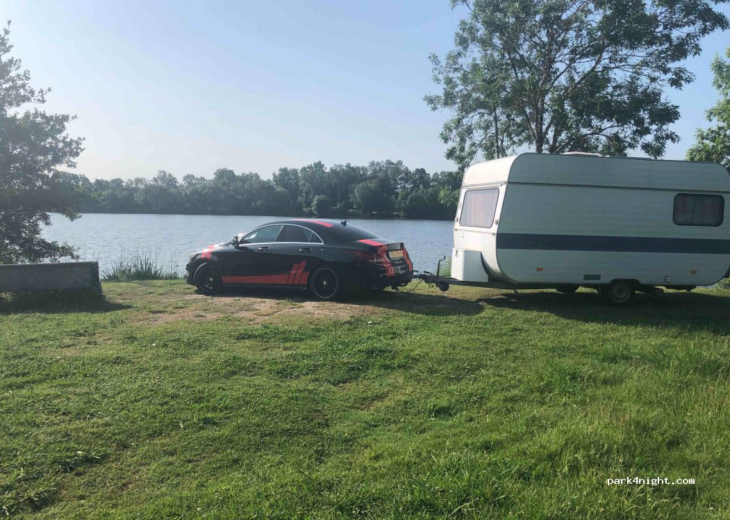 (33810) Ambès - — foto