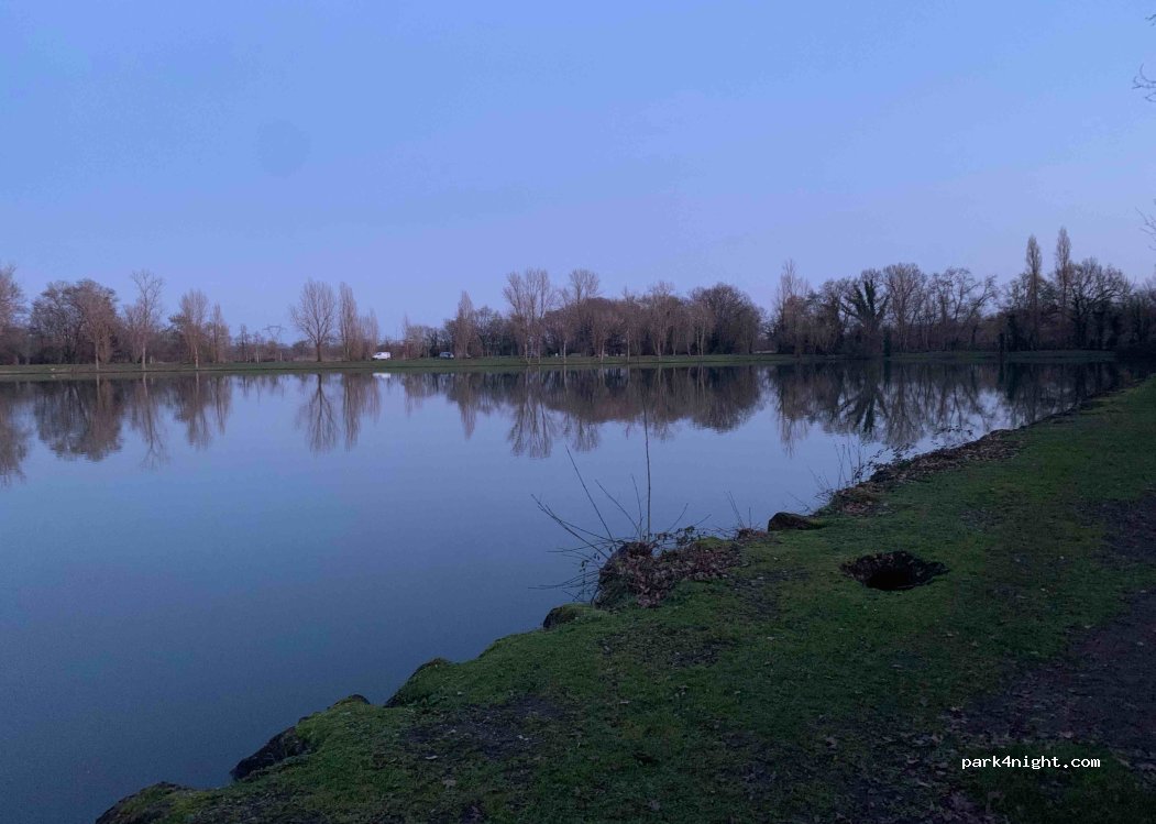 (33810) Ambès - — foto 3