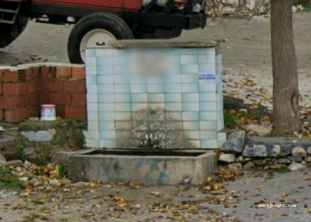 ()  - — foto