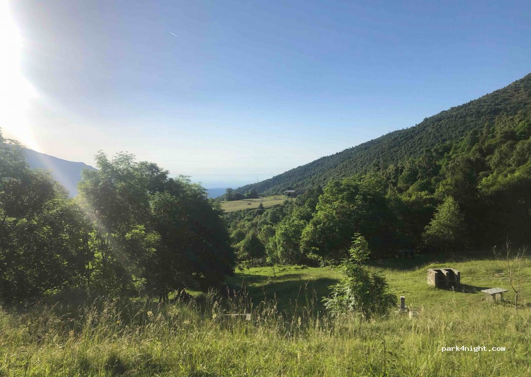 (10010) Quincinetto - Unnamed Road — foto 2