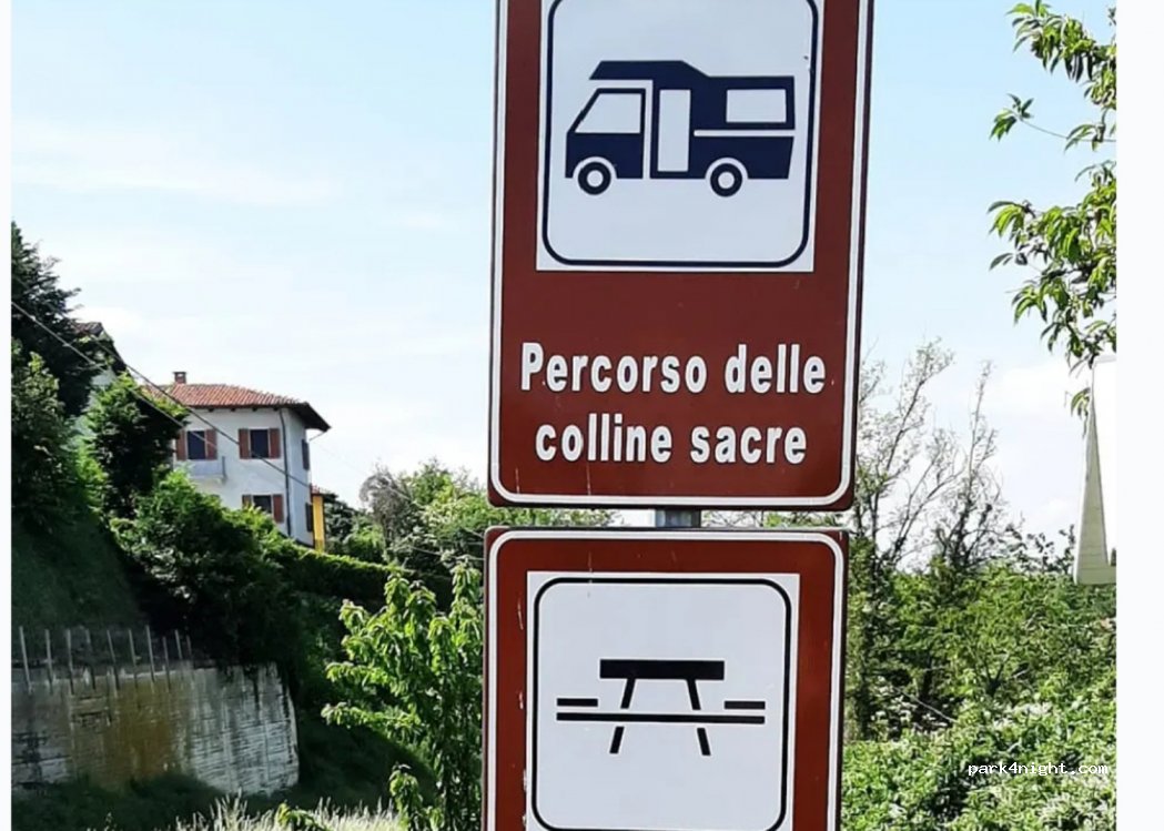 (14020) Piea - 22 Via Guglielmo Marconi — foto