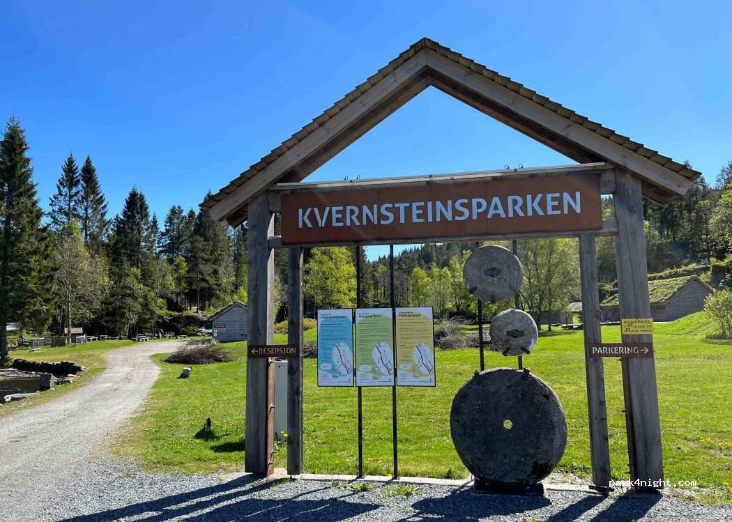 (6957) Hyllestad - 607 — foto 2