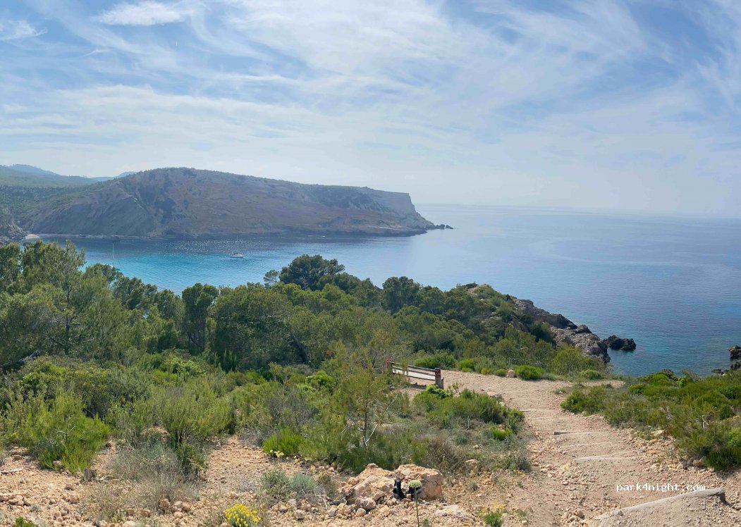 (07810) Sant Llorenç - — foto 2