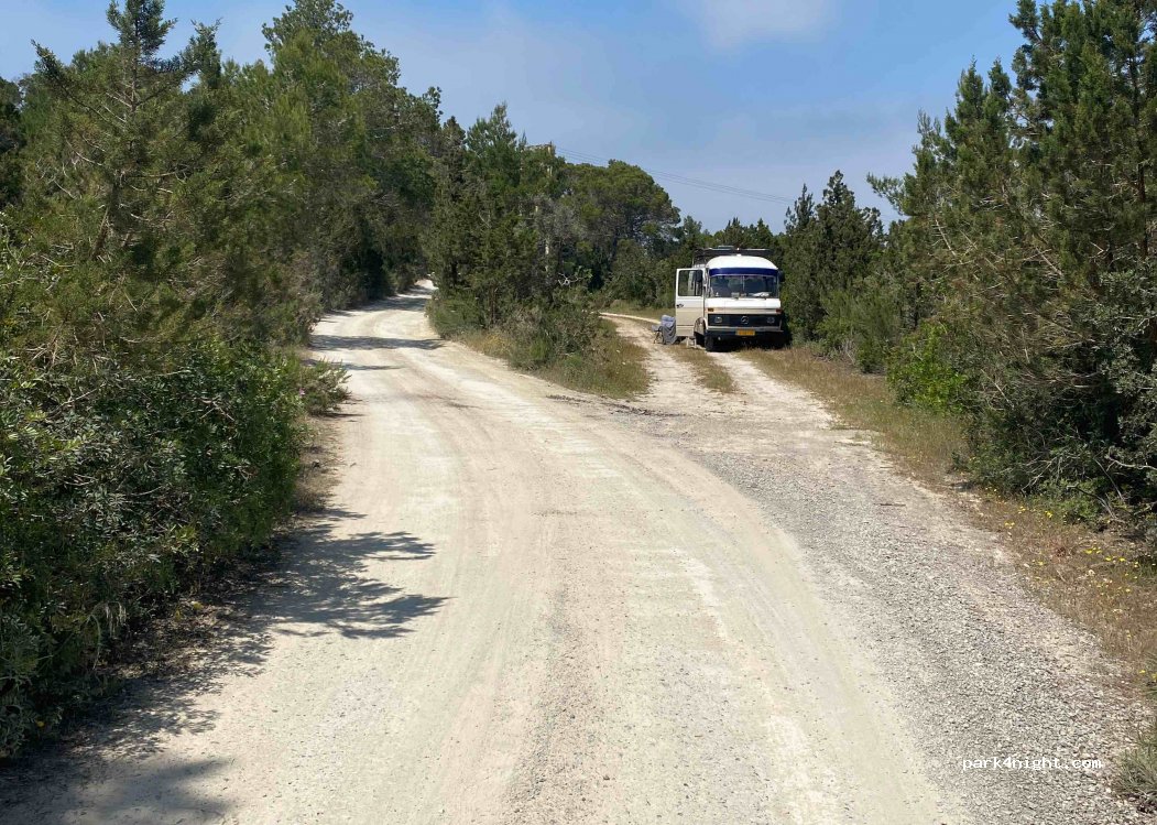 (07810) Sant Llorenç - — foto 3