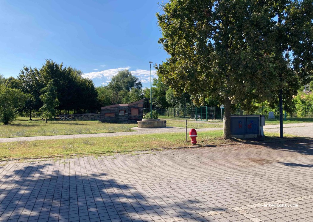 (42019) Scandiano - 11 Via Evidio Beucci — foto 2