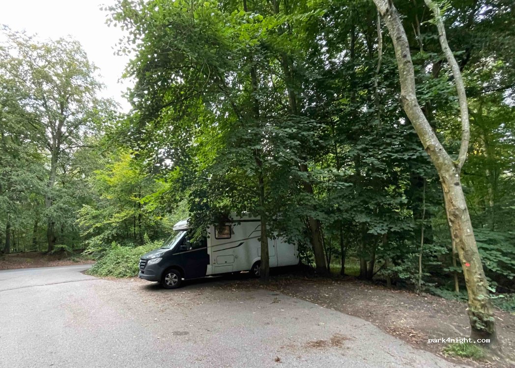 (RG9 4HH) Henley-on-Thames - — foto 4