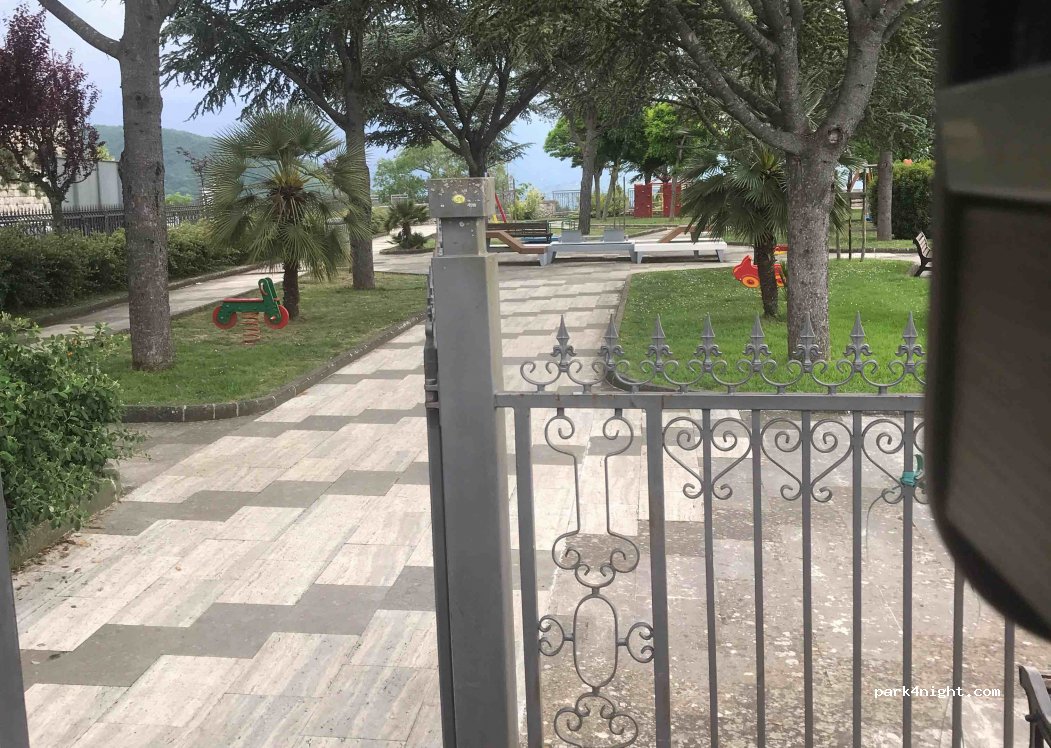 (86029) Trivento - 65 Corso Umberto I — foto 2