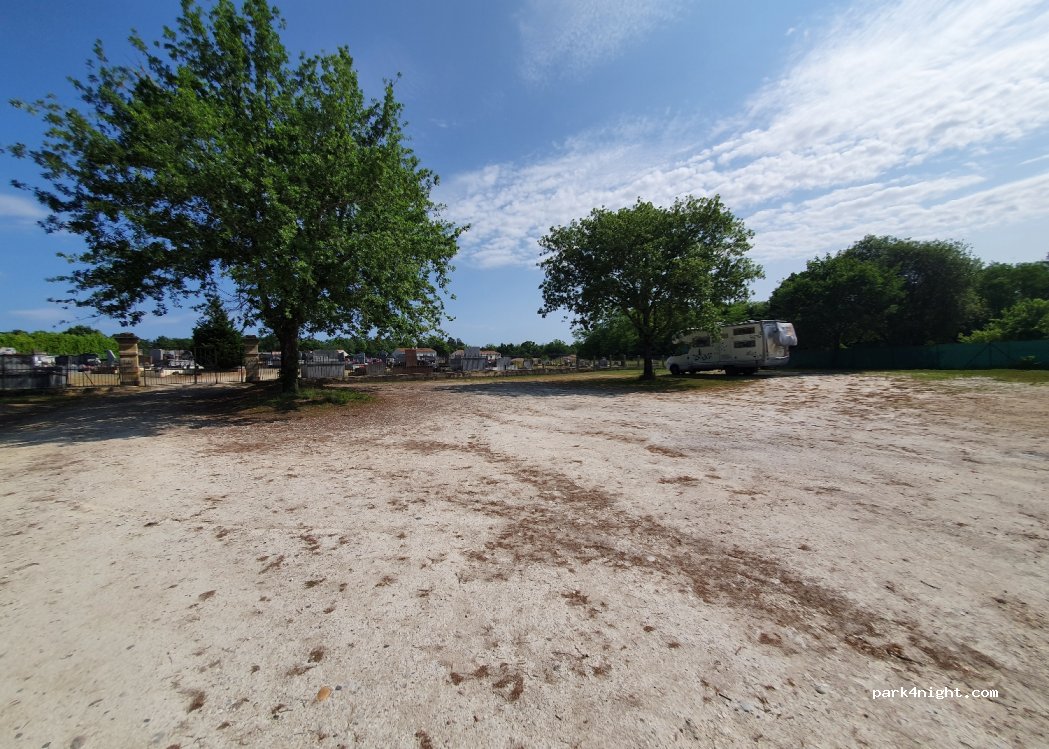 (24100) Creysse - 13 Route de Combe Noire — foto