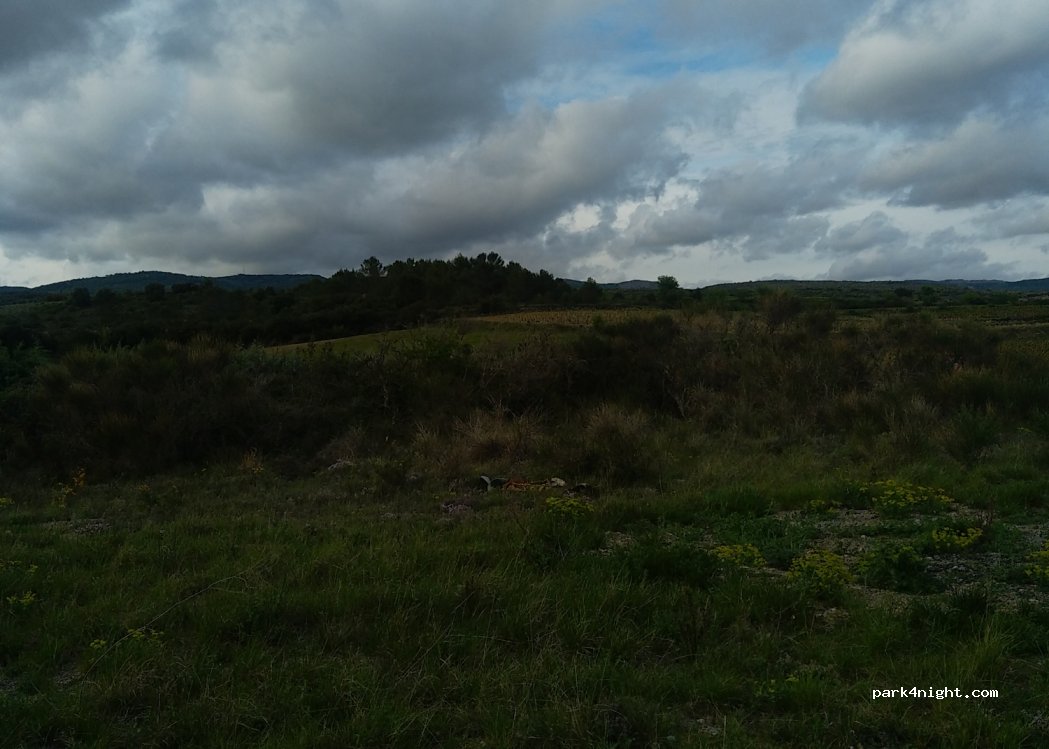 (11600) Sallèles-Cabardès - — foto 2