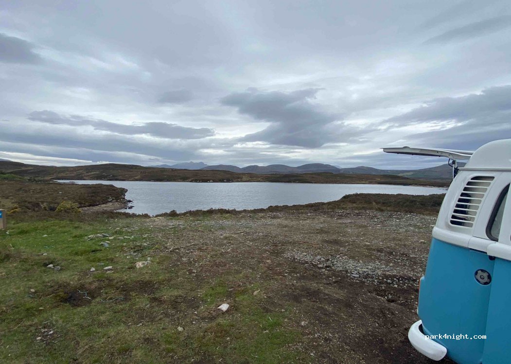 (KW14 7TH) Thurso - — foto