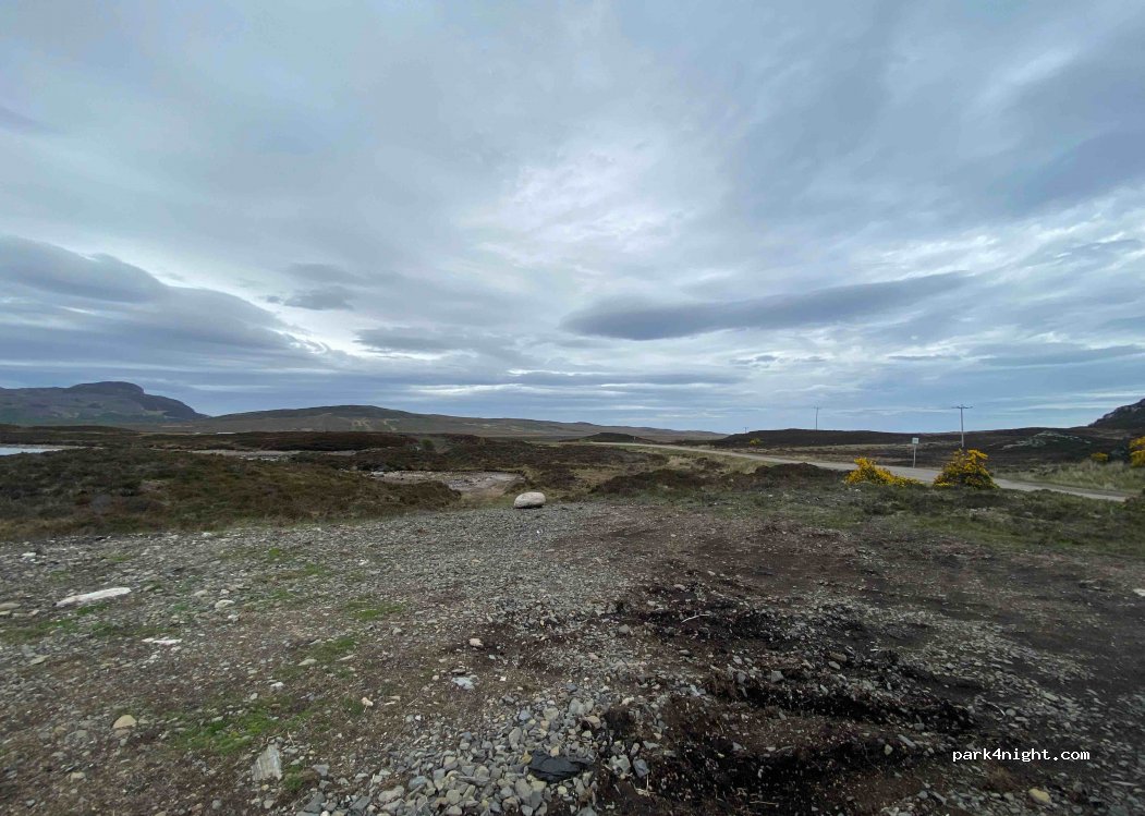 (KW14 7TH) Thurso - — foto 2