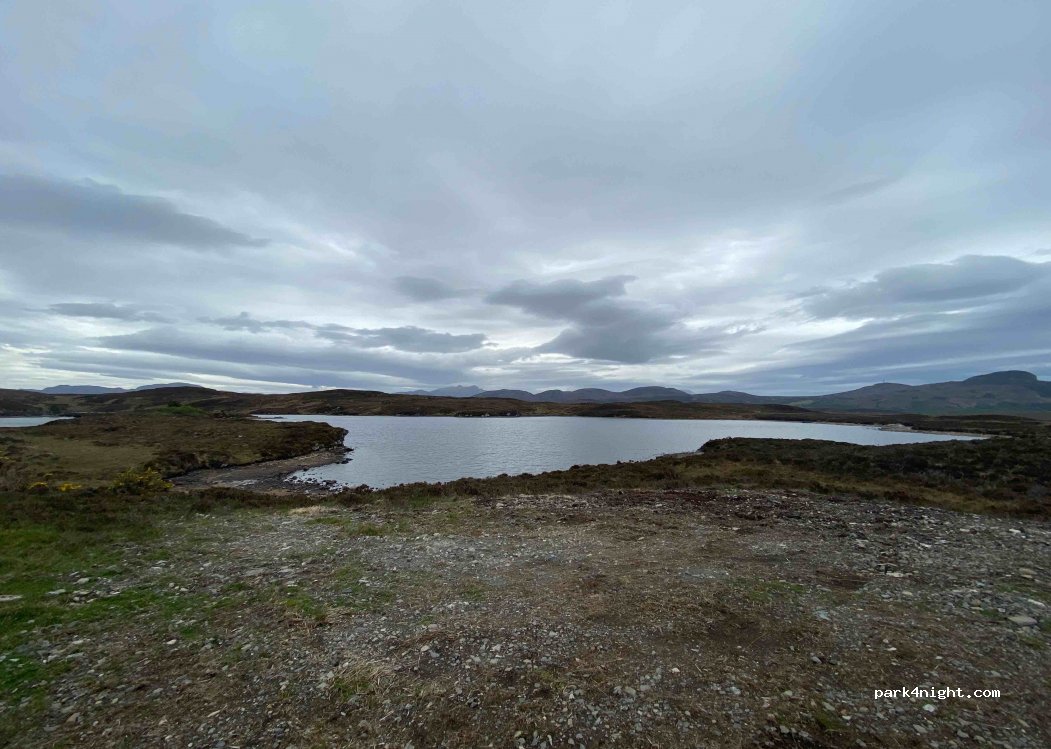 (KW14 7TH) Thurso - — foto 3