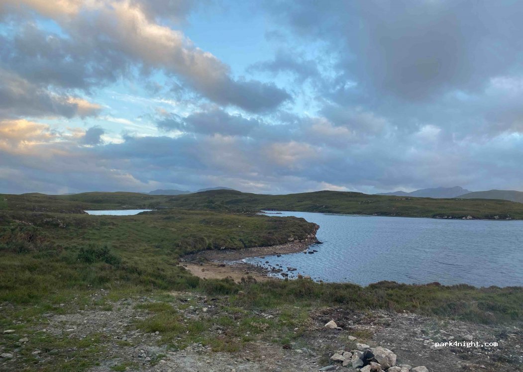 (KW14 7TH) Thurso - — foto 4