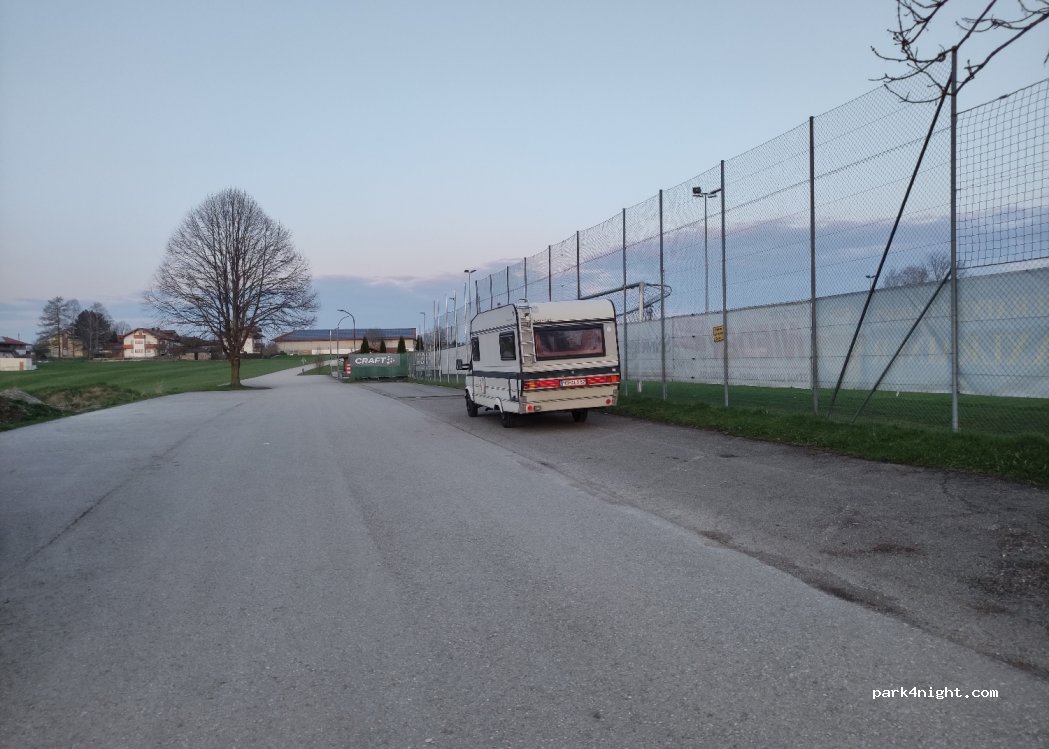 (83104) Tuntenhausen - Berg — foto 2