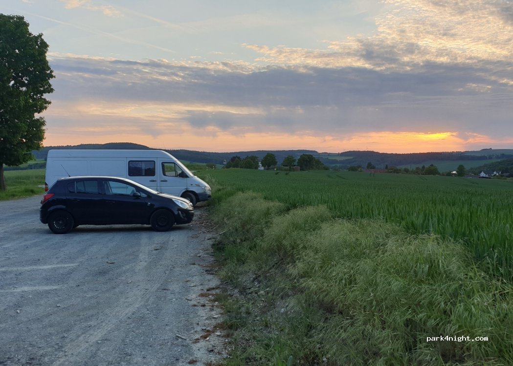 (61279) Grävenwiesbach - Limburger Str. — foto 2