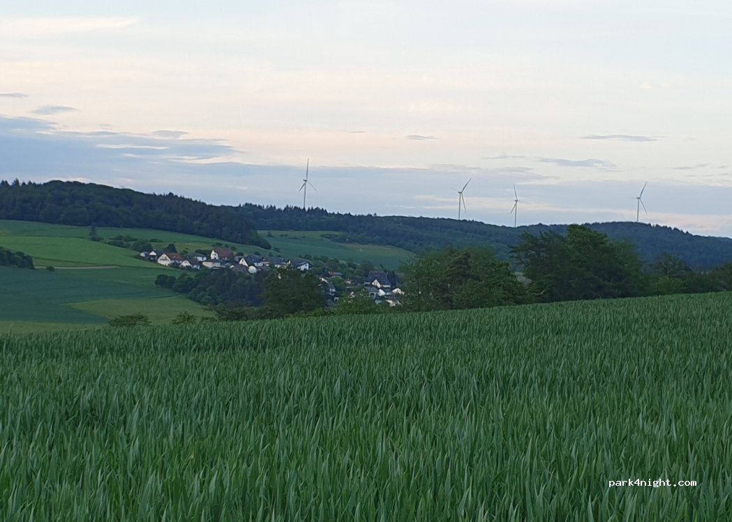 (61279) Grävenwiesbach - Limburger Str. — foto 3