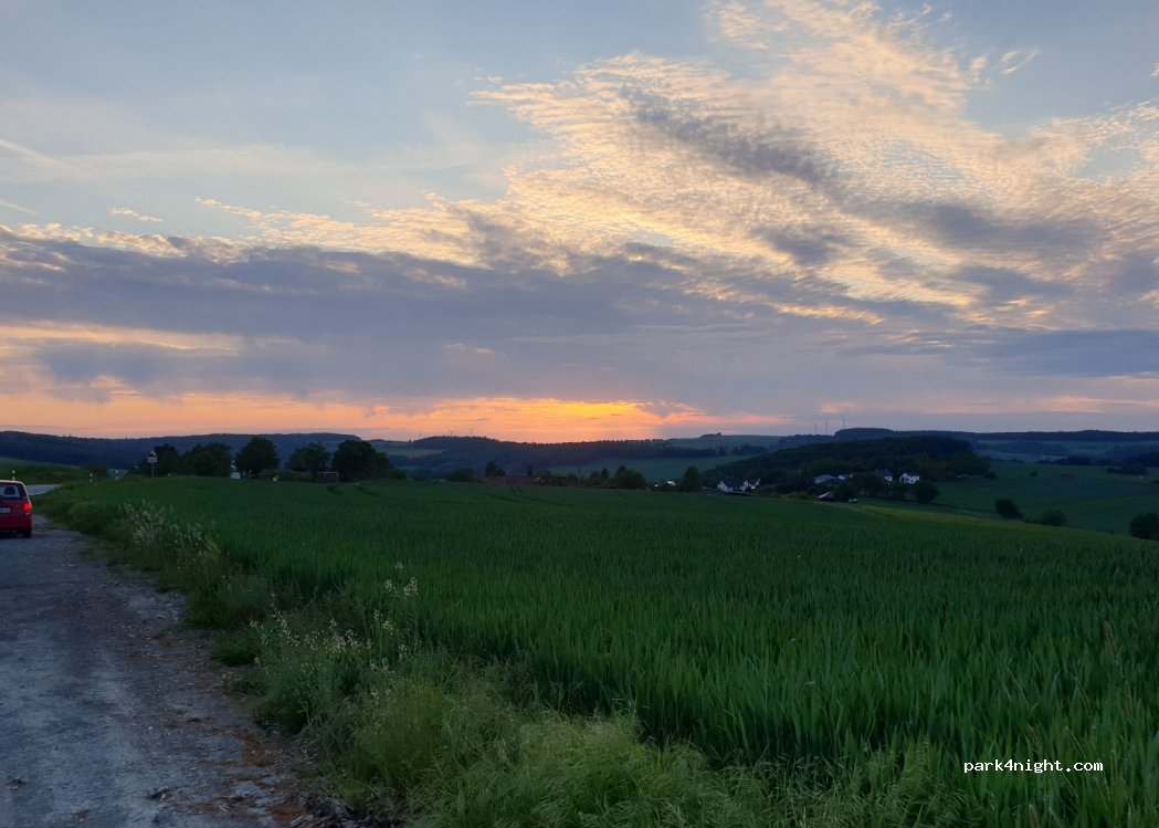(61279) Grävenwiesbach - Limburger Str. — foto 4
