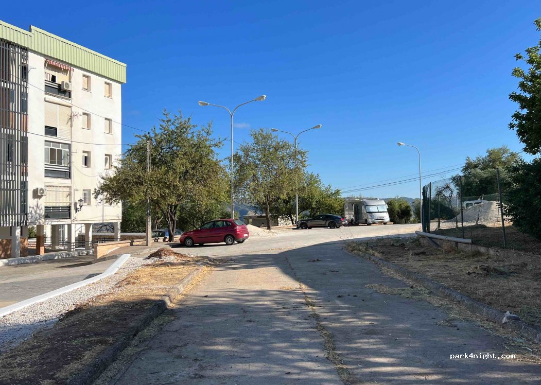 (29400) Ronda - 60 Calle Puesta de Sol — foto 4
