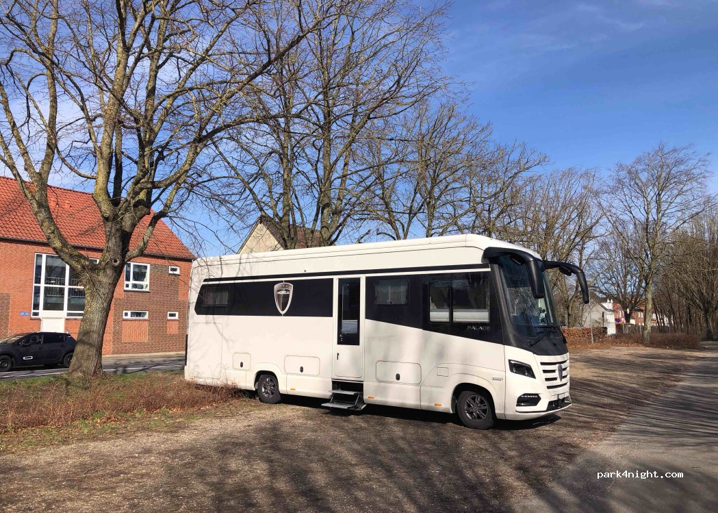 (6000) Kolding - 14 Fynsvej — foto 4