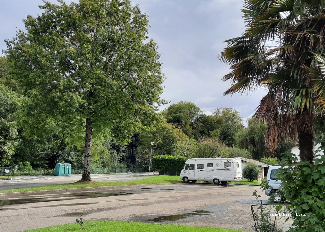 (64122) Urrugne - 6 Rue d'Urtubie — foto 2