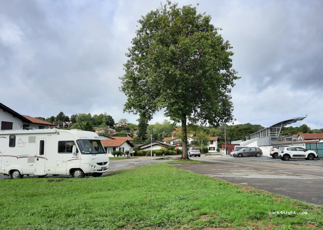(64122) Urrugne - 6 Rue d'Urtubie — foto 3
