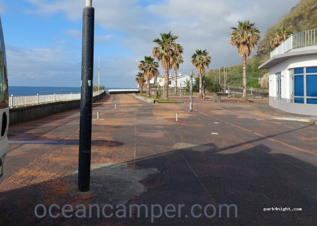 (9240) Fajã da Areia - 93 ER101 — foto 2