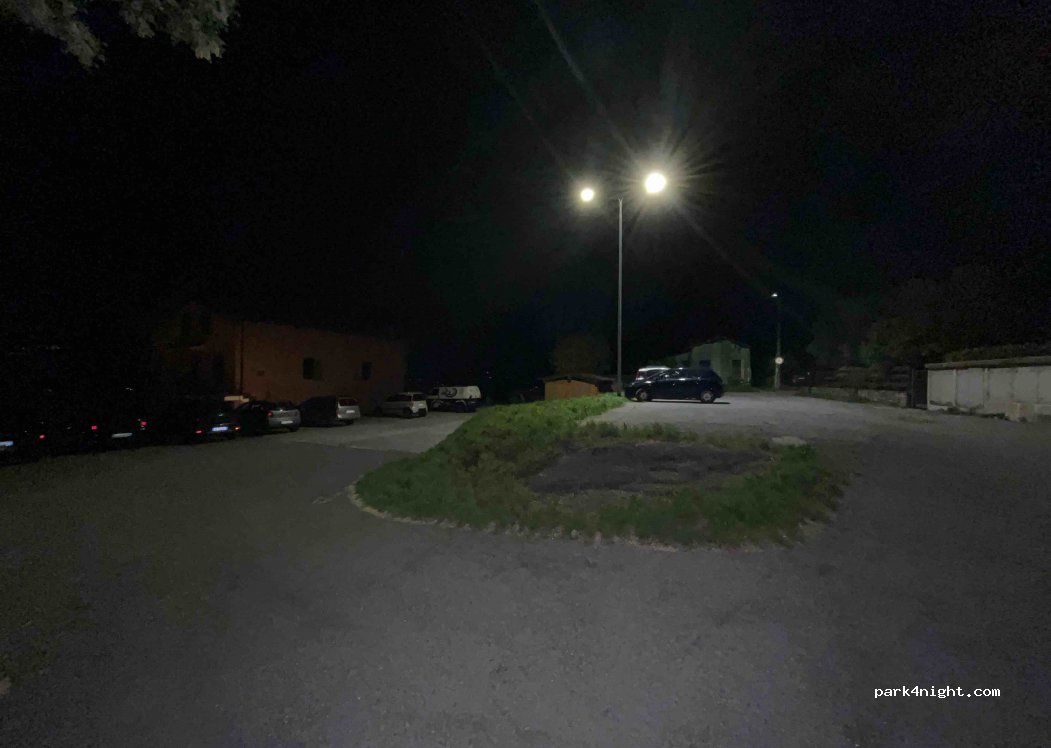 (23822) Bellano - 49 Via della Colombera — foto