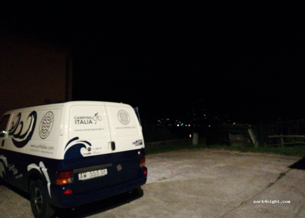 (23822) Bellano - 49 Via della Colombera — foto 2