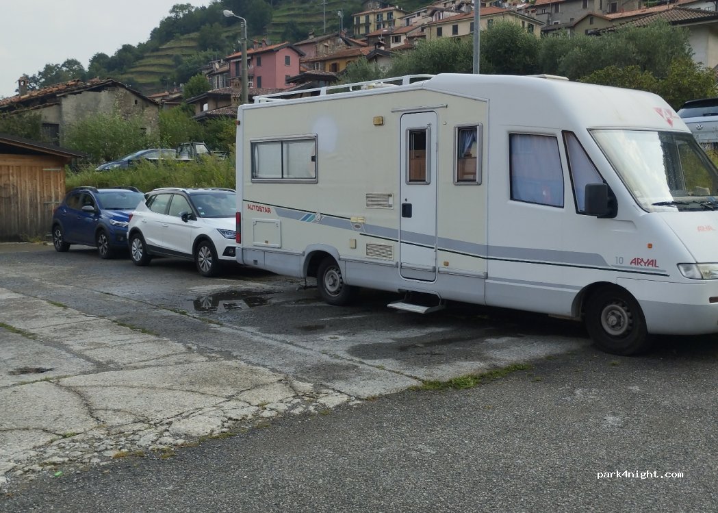 (23822) Bellano - 49 Via della Colombera — foto 3