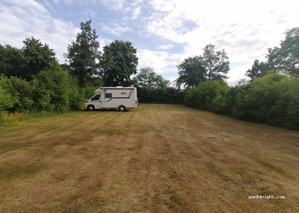 (48485) Neuenkirchen - 76 Wettringer Straße — foto 2