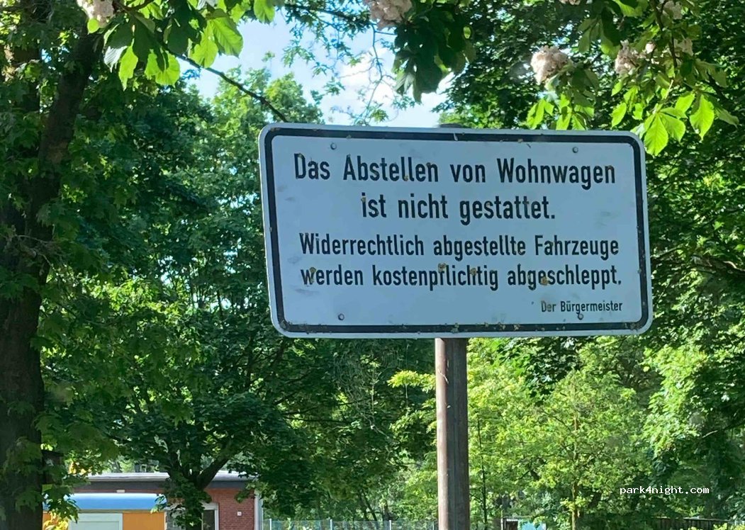 (48485) Neuenkirchen - 76 Wettringer Straße — foto 3