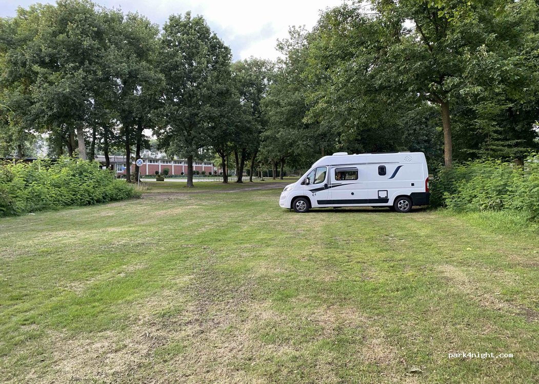 (48485) Neuenkirchen - 76 Wettringer Straße — foto 5