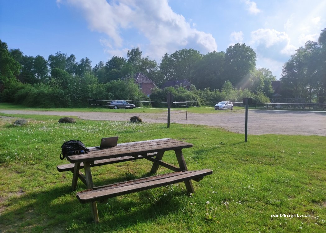 (21272) Egestorf - Unnamed Road — foto 4