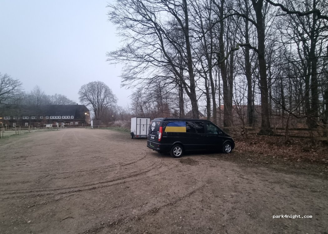 (21272) Egestorf - Unnamed Road — foto 5