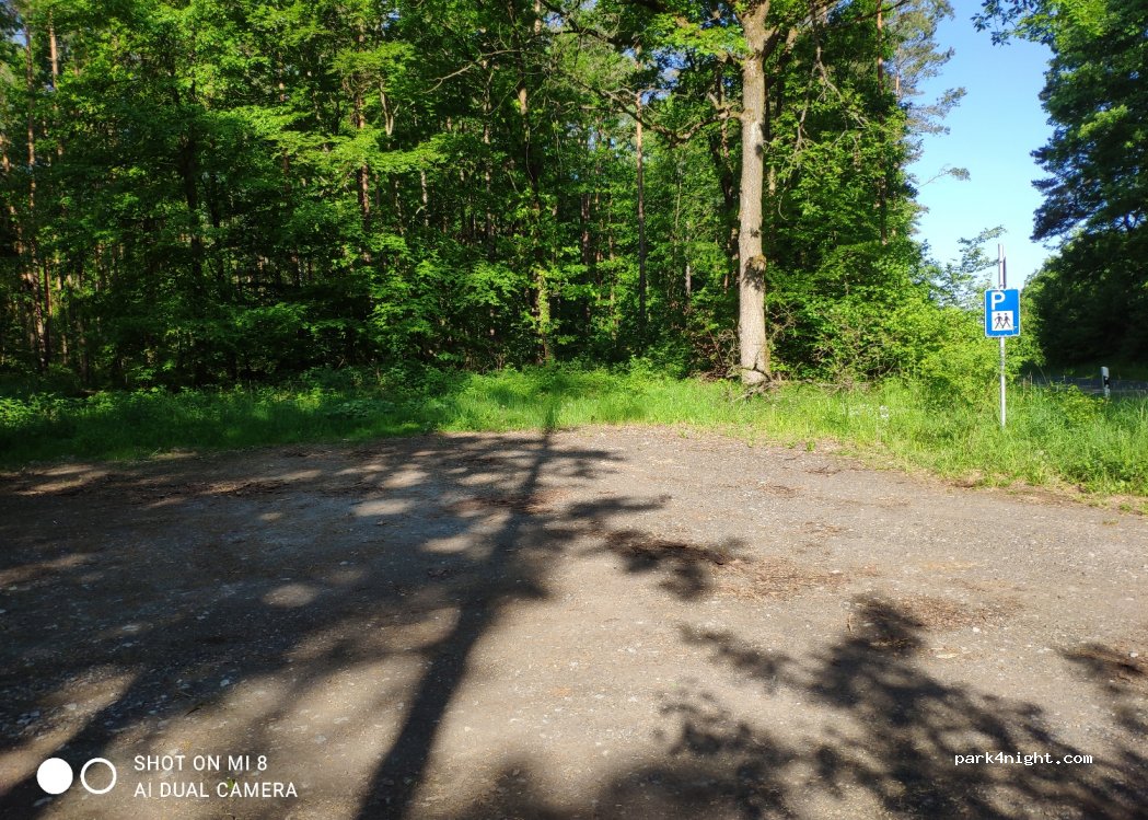 (97355) Abtswind - KT15 — foto