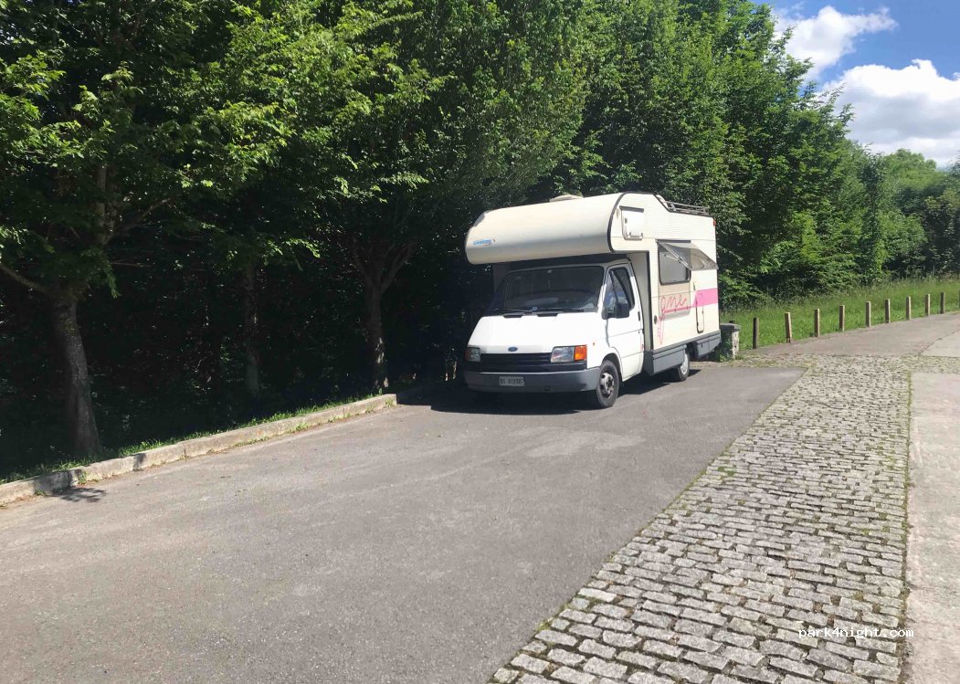 (20305) Irun - 27 Behobia Auzoa — foto 2
