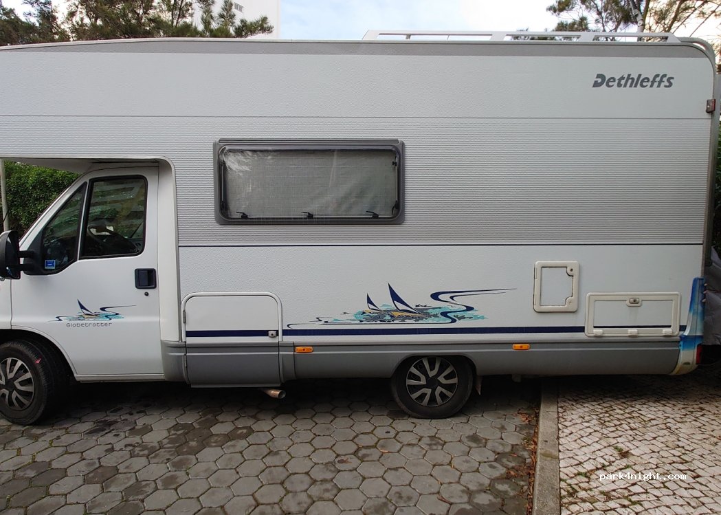 (8500-510) Portimão - 1 Rua da Falésia — foto 3