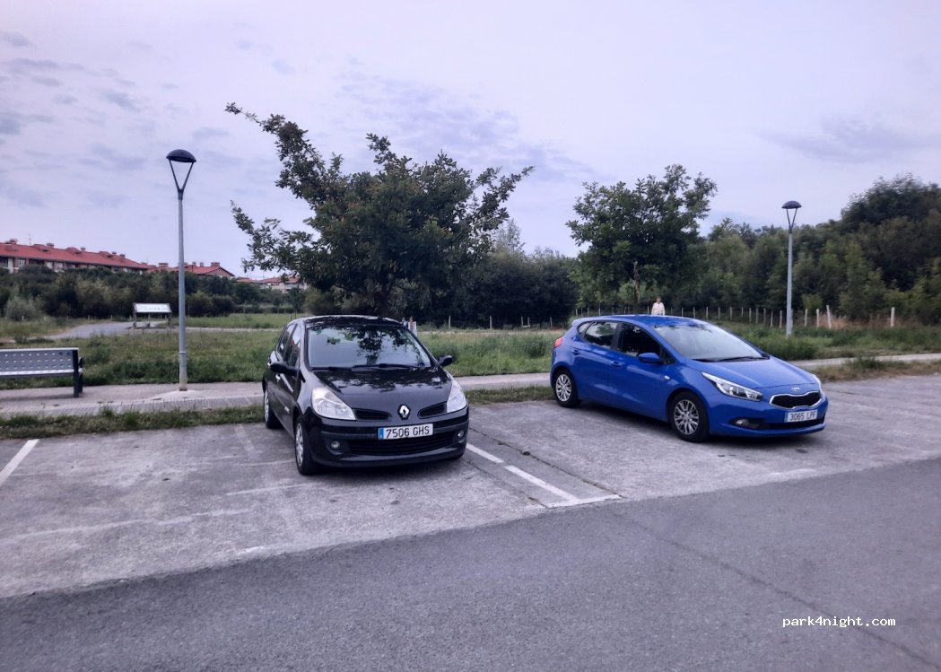(48600) Sopela - 26D Gatzarriñe Kalea — foto 3
