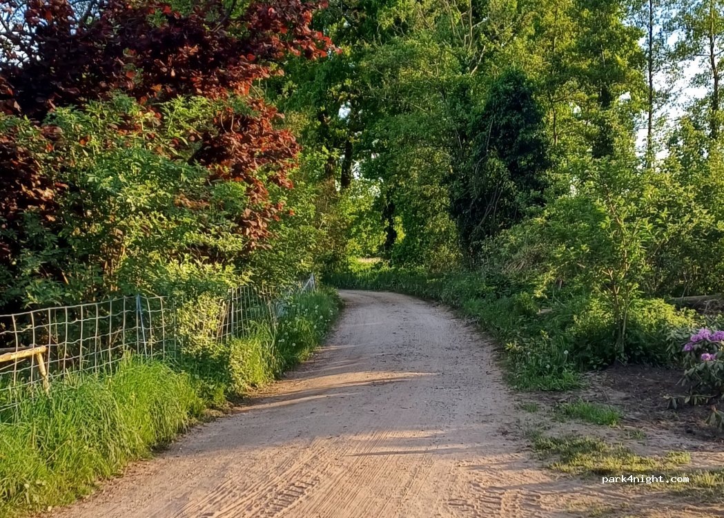 Schaapskudde en Belevenis Hof Achterhoek — foto 5