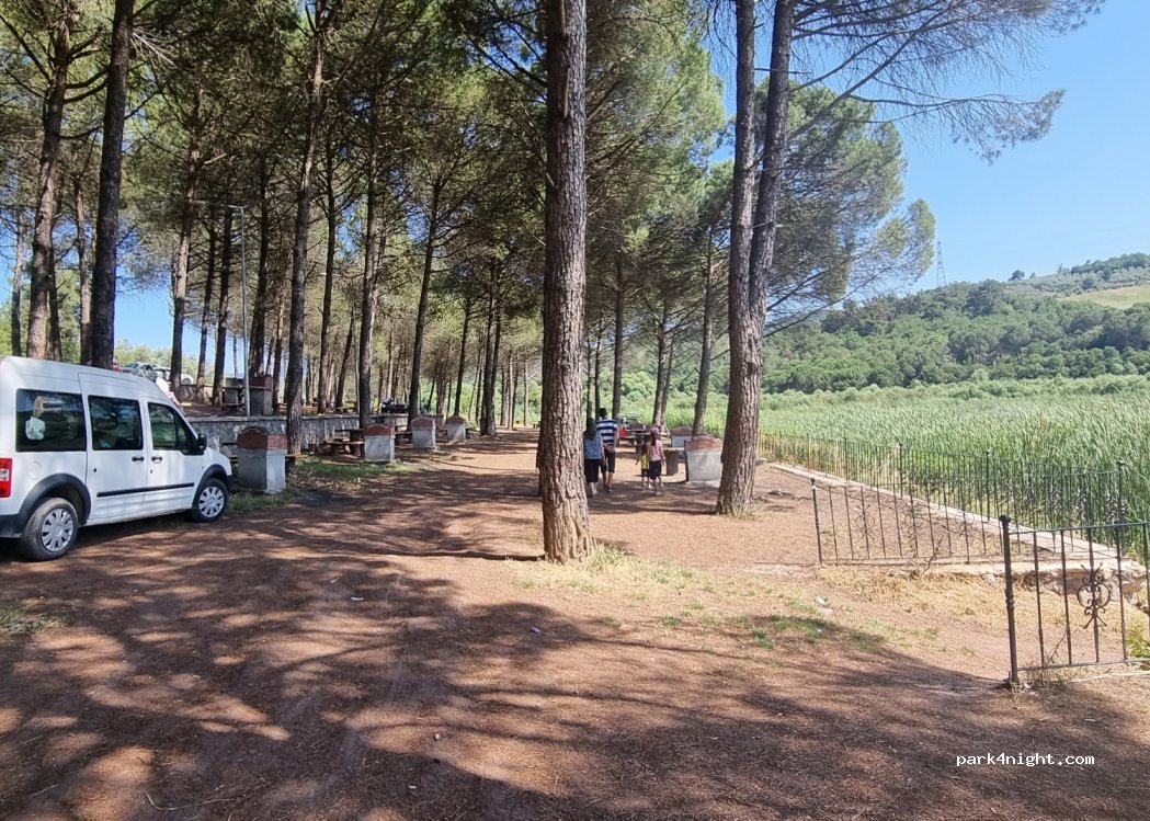(16600) Bursa - Unnamed Road — foto 2