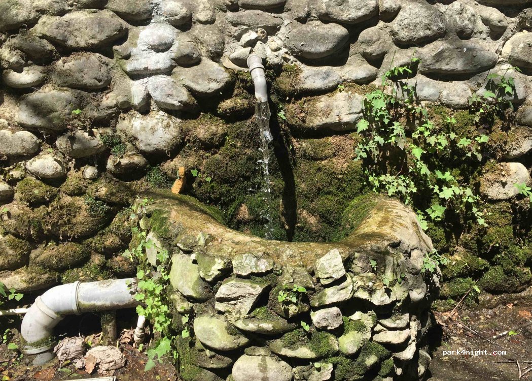(325200) Băile Herculane - 37 Strada Zăvoiului — foto 2