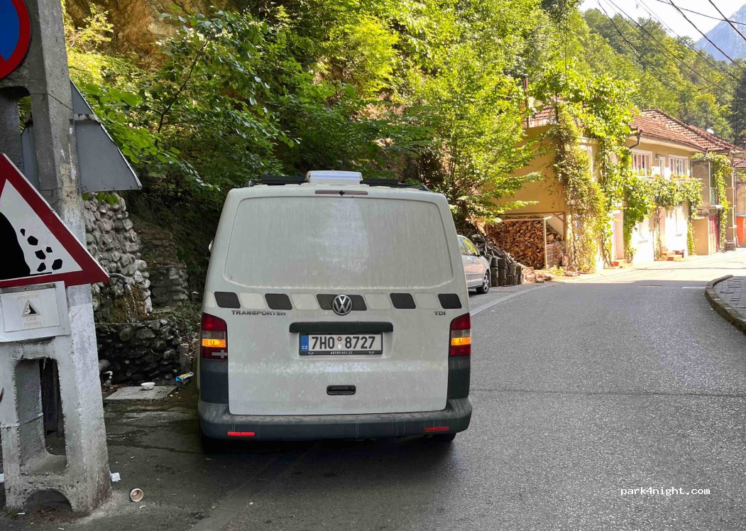 (325200) Băile Herculane - 37 Strada Zăvoiului — foto 3