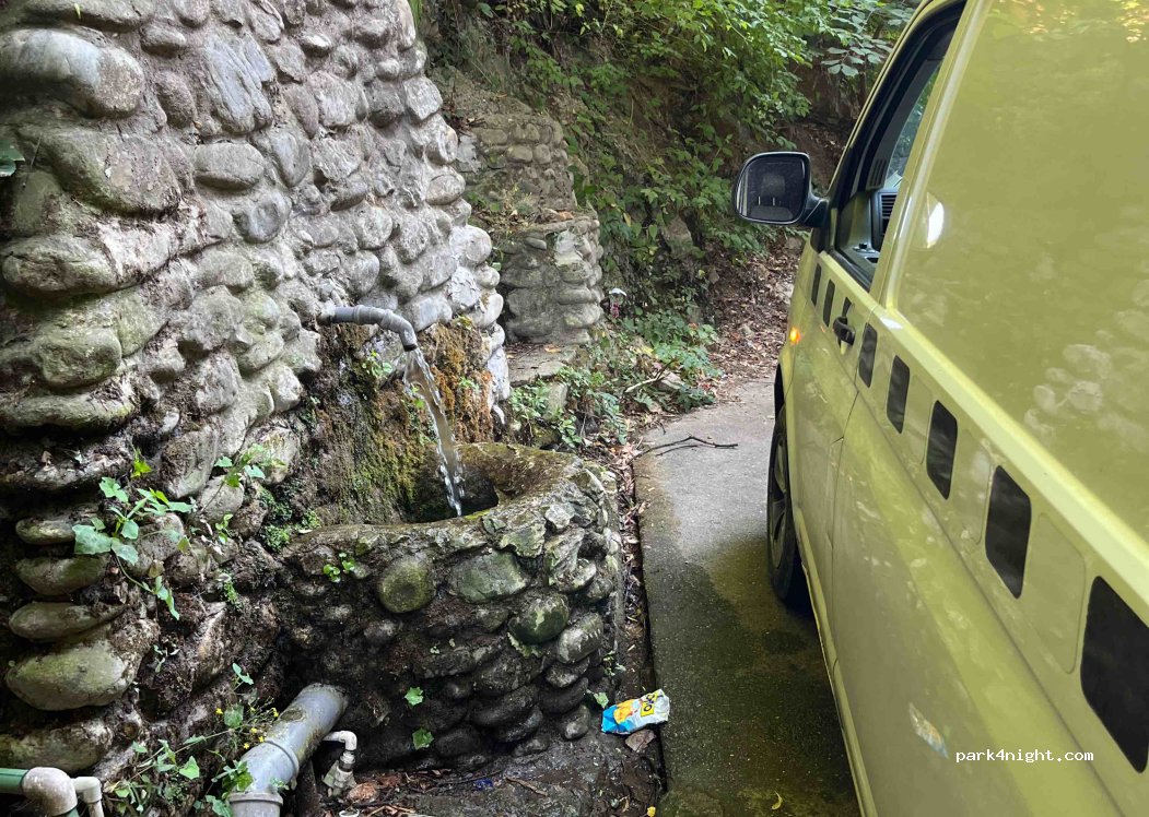 (325200) Băile Herculane - 37 Strada Zăvoiului — foto 4