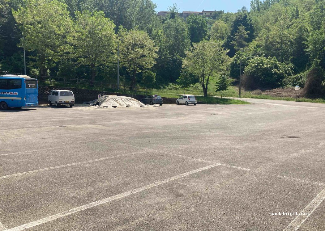 (14047) Mombercelli - 2 Strada L e a — foto 4