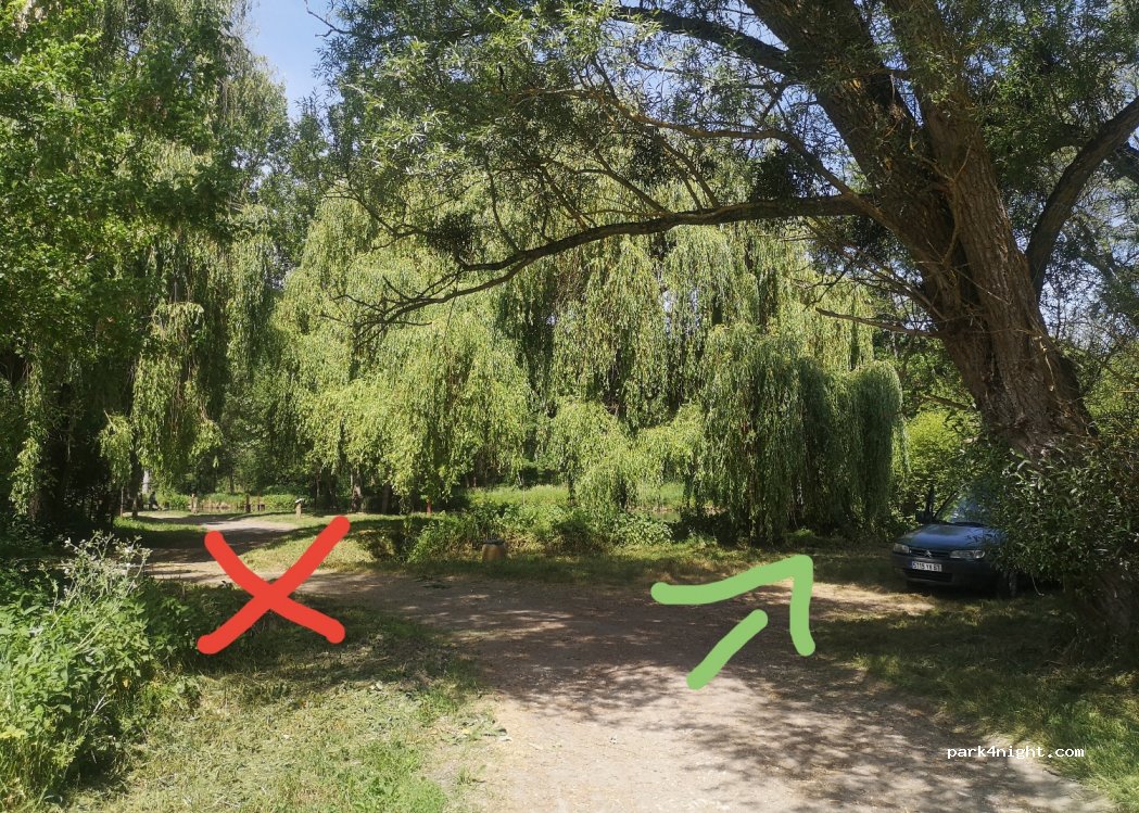 (37260) Monts - 1 Rue du Val de l'Indre — foto 2