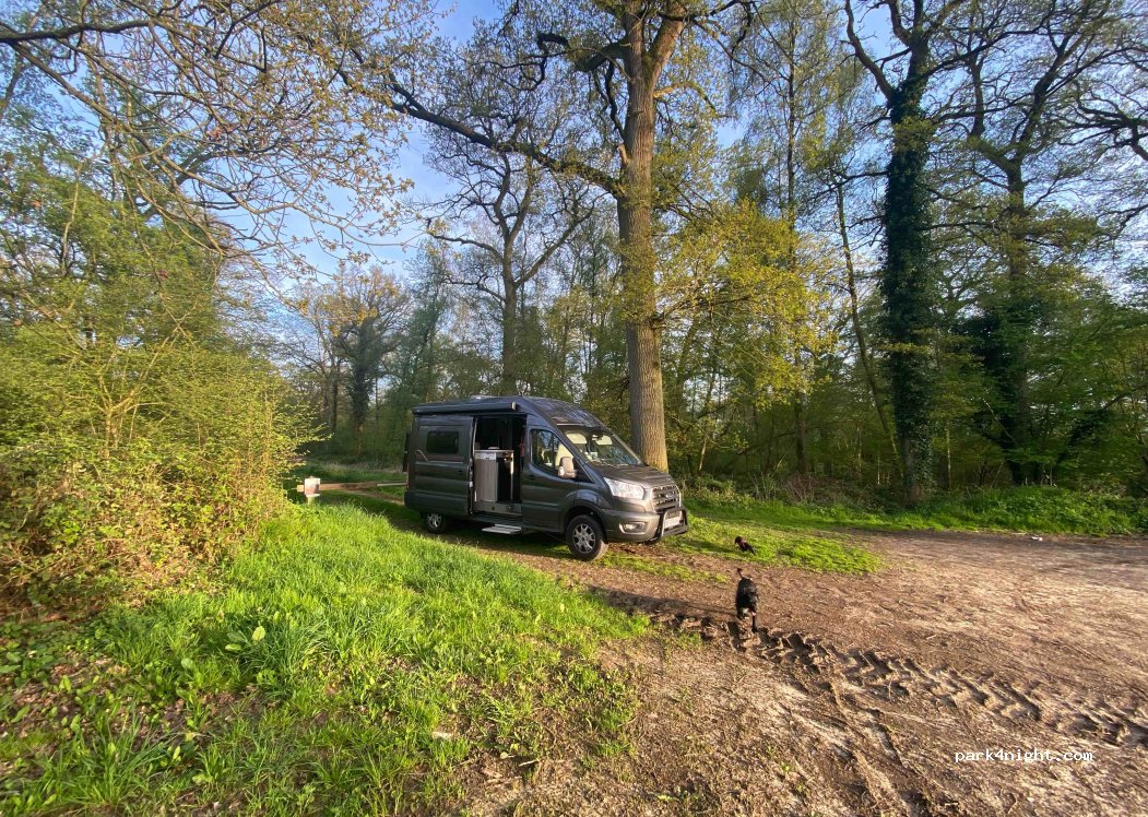 (60380) Gerberoy - D143 — foto 3