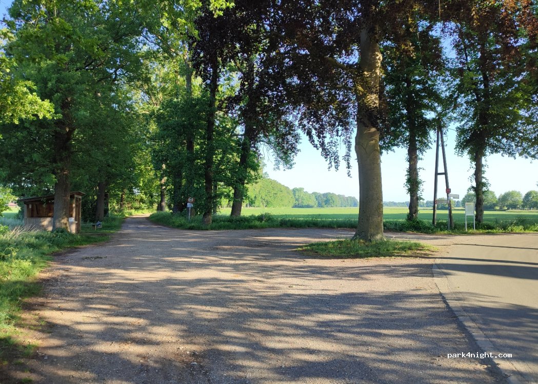 (46419) Isselburg - 8 Regniet — foto 3