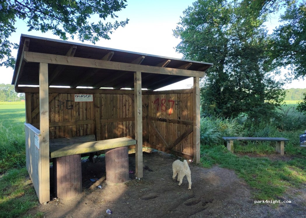 (46419) Isselburg - 8 Regniet — foto 4